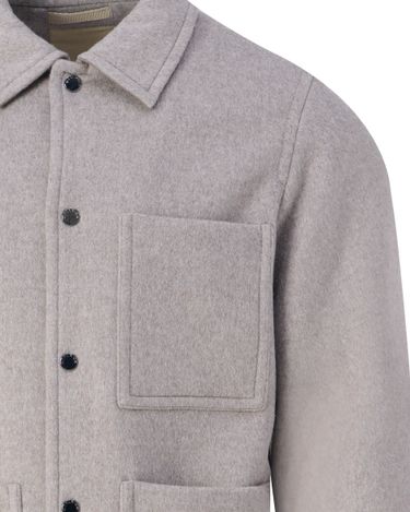 Woolrich Jack