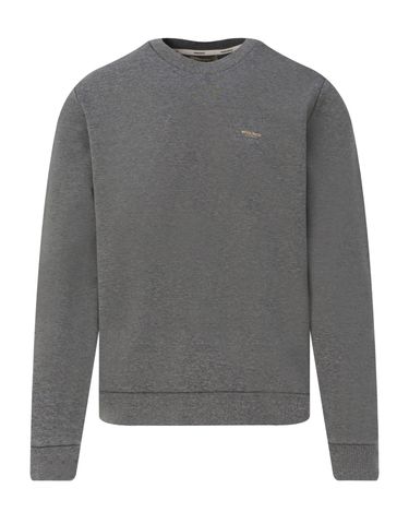 Woolrich Trui O-hals
