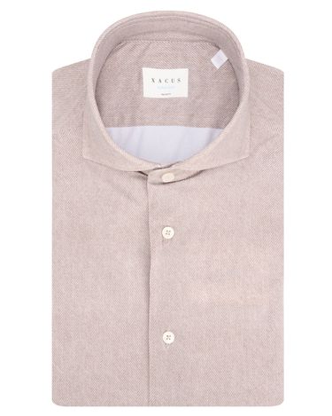 Xacus Overhemd LM