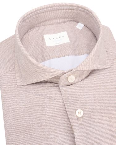 Xacus Overhemd LM