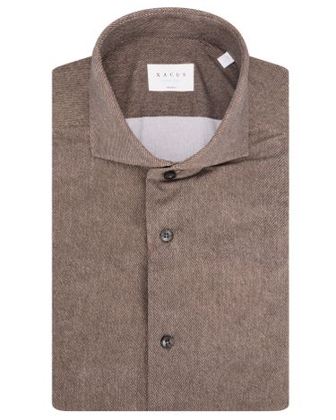Xacus Overhemd LM