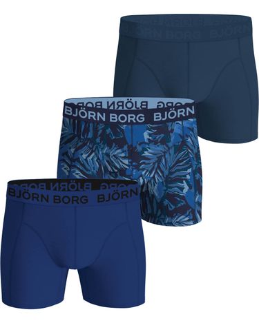 Björn Borg Boxershorts