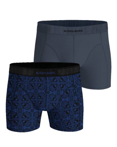 Björn Borg Boxershorts