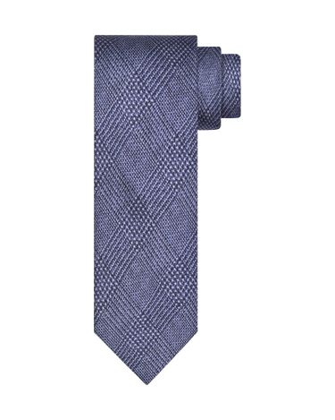 Profuomo Stropdas