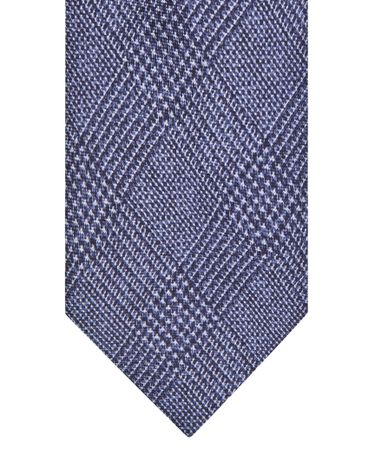 Profuomo Stropdas
