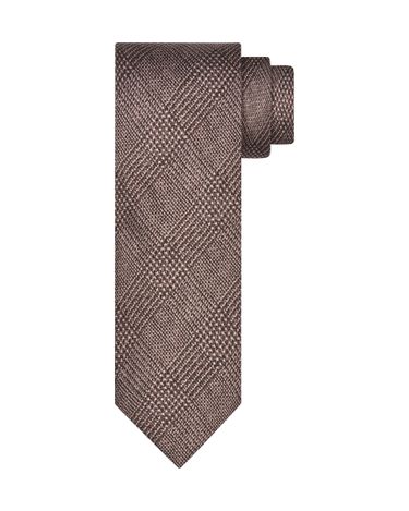 Profuomo Stropdas