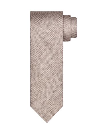 Profuomo Stropdas