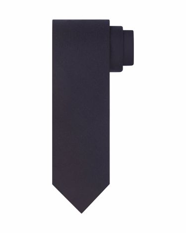 Profuomo Stropdas