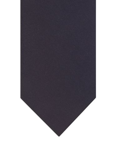 Profuomo Stropdas