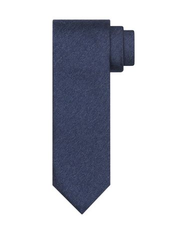 Profuomo Stropdas