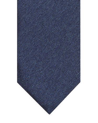 Profuomo Stropdas
