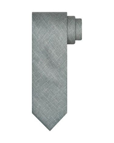 Profuomo Stropdas