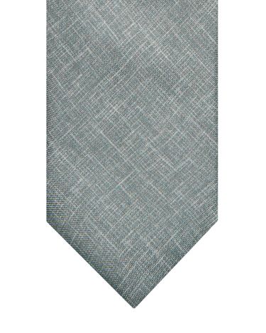 Profuomo Stropdas