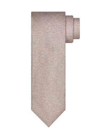 Profuomo Stropdas