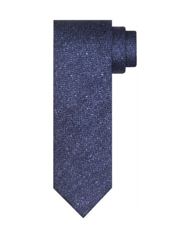 Profuomo Stropdas