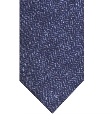 Profuomo Stropdas