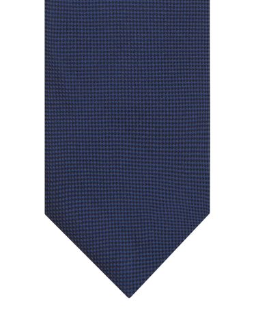 Profuomo Stropdas