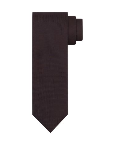 Profuomo Stropdas