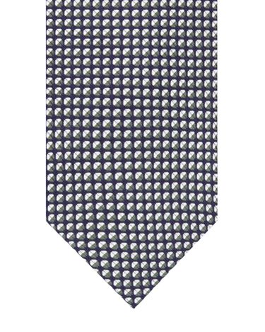 Profuomo Stropdas
