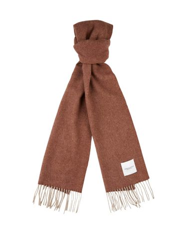 Profuomo Sjaal