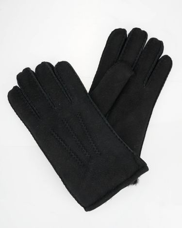 Pearlwood Handschoenen