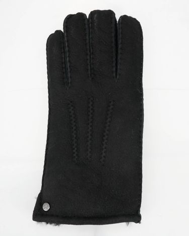 Pearlwood Handschoenen