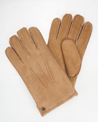 Pearlwood Handschoenen