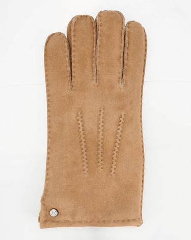 Pearlwood Handschoenen