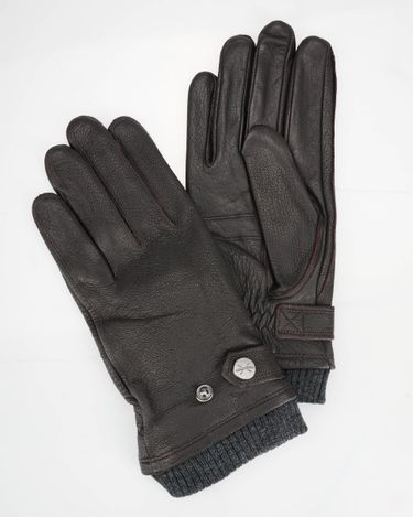 Pearlwood Handschoenen