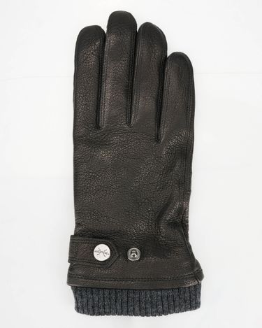 Pearlwood Handschoenen