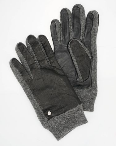 Pearlwood Handschoenen