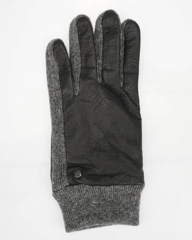 Pearlwood Handschoenen