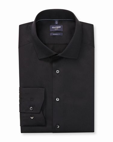 OLYMP Overhemd LM