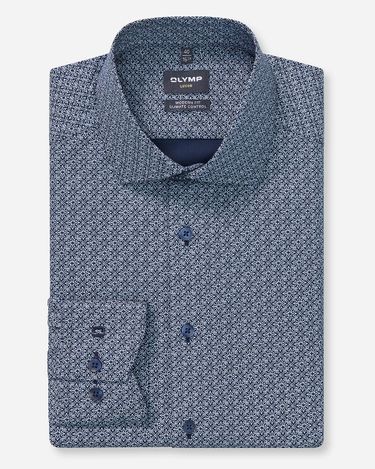 OLYMP Overhemd LM