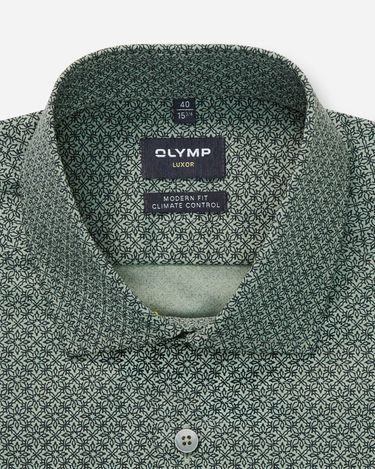 OLYMP Overhemd LM