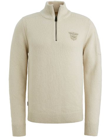 PME Legend Schipperstrui