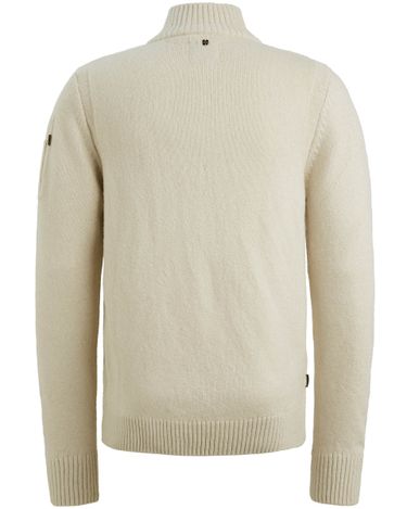 PME Legend Schipperstrui