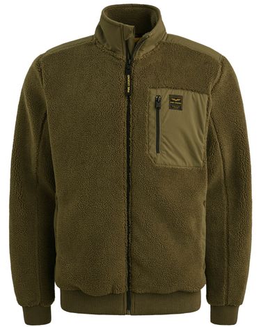 PME Legend Vest