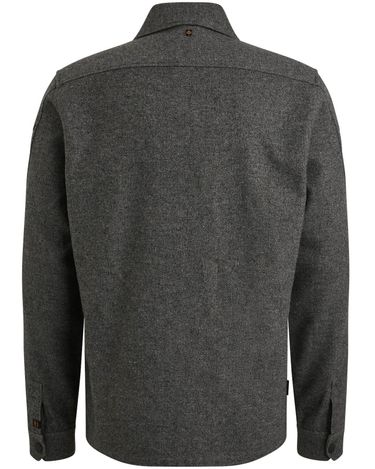 PME Legend Overshirt