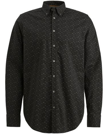 PME Legend Casual Overhemd LM