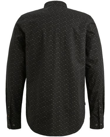 PME Legend Casual Overhemd LM