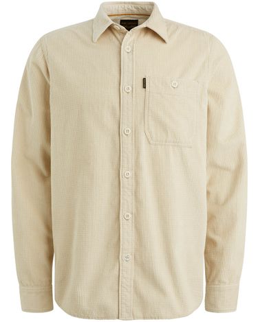 PME Legend Casual Overhemd LM