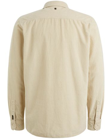 PME Legend Casual Overhemd LM