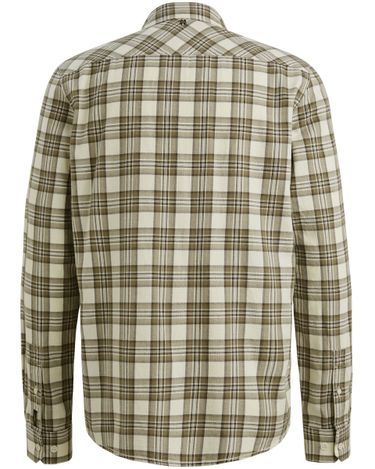 PME Legend Casual Overhemd LM