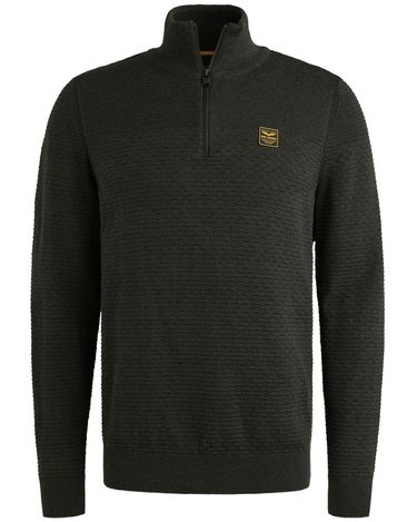 PME Legend Schipperstrui