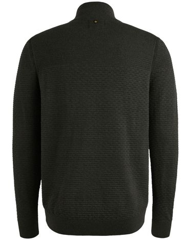 PME Legend Schipperstrui