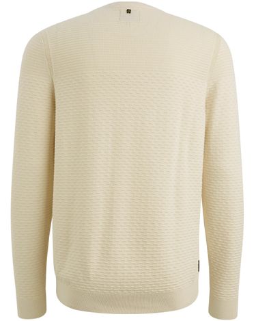 PME Legend Trui ronde hals