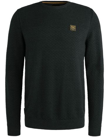 PME Legend Trui ronde hals