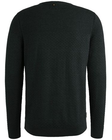 PME Legend Trui ronde hals