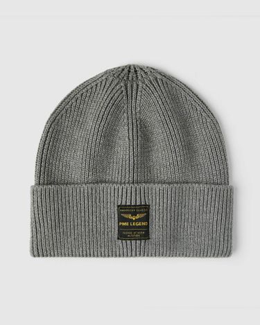 PME Legend Muts